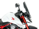 HONDA CB 750 HORNET [2023-2024] - Caponord windshield – view 5