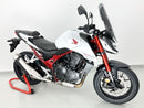 HONDA CB 750 HORNET [2023-2024] - Caponord windshield – view 11