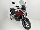 Honda NC 750 X [2021-2024] - Caponord voorruit – bekijk 7