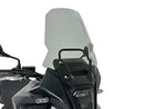 Honda NX 400 [2024-2026] - Caponord voorruit – bekijk 1