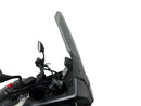 Honda NX 400 [2024-2026] - Caponord voorruit – bekijk 7