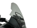 Honda NX 400 [2024-2026] - Caponord voorruit – bekijk 3