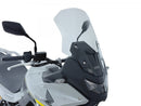 Honda XL 750 Transalp [2025-2026] - Caponord windshield – view 1