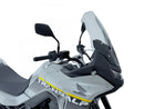 Honda XL 750 Transalp [2025-2026] - Caponord windshield – view 7