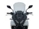 Honda XL 750 Transalp [2025-2026] - Caponord windshield – view 5