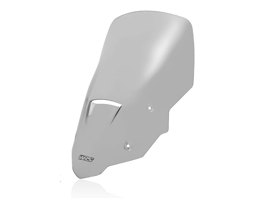 Honda XL 750 Transalp [2023-2024] - Caponord windshield – view 9