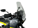 Husqvarna Norden 901 [2022-2026] - Caponord voorruit – bekijk 1
