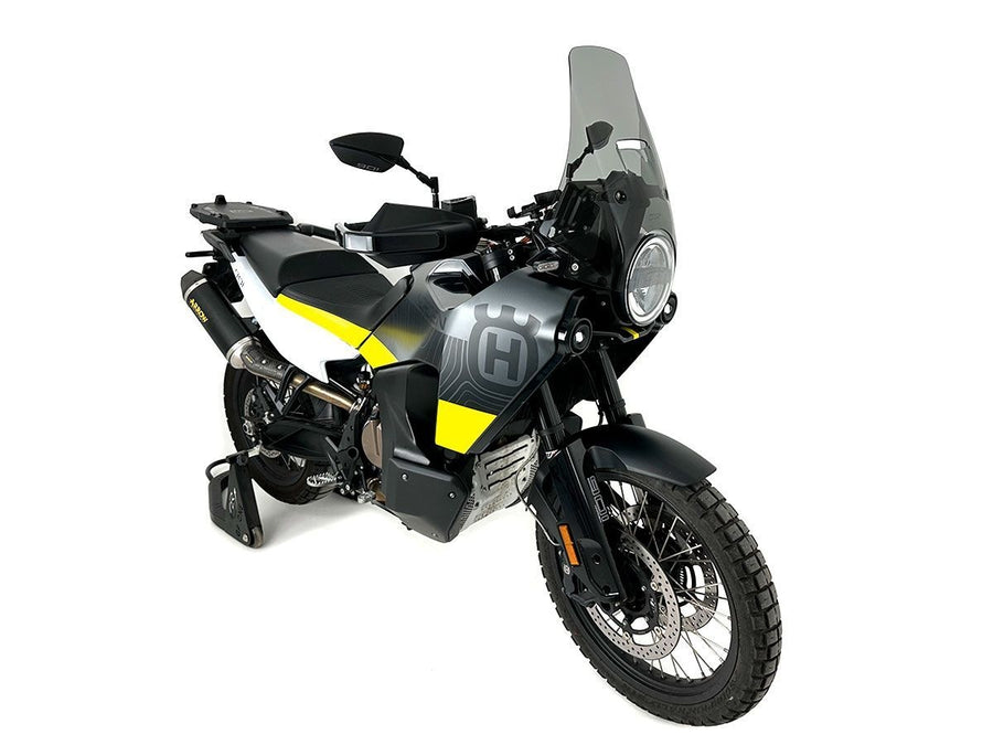 Husqvarna Norden 901 [2022-2026] - Caponord voorruit - bekijk 7