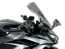 Kawasaki Ninja 1000 SX [2021-2024] - Caponord voorruit - bekijk 8