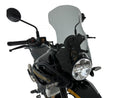 Royal Enfield Himalayan 450 [2024-2026] - Caponord Windshield – View 2