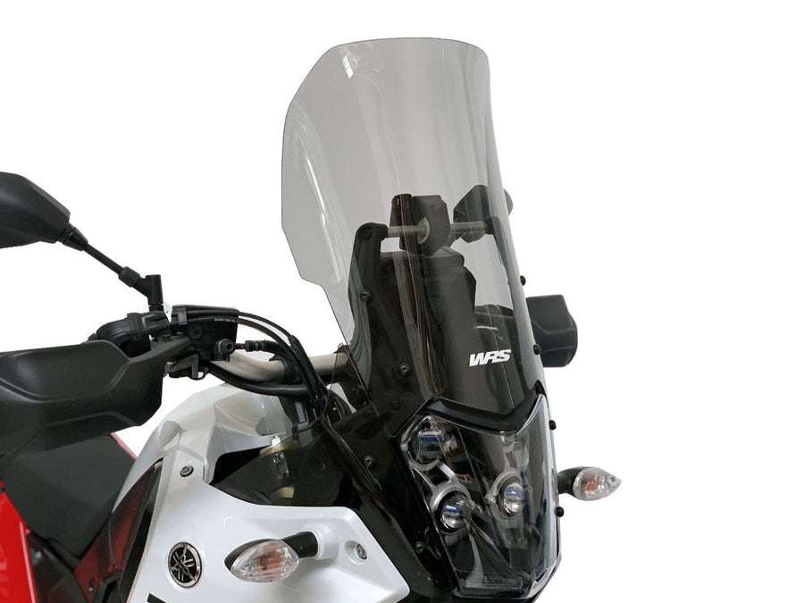 Yamaha Ténéré 700 [2019-2024] - Caponord voorruit – bekijk 1