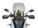 Yamaha Ténéré 700 [2019-2024] - Caponord voorruit – bekijk 3