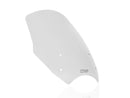 BENELLI LEONCINO 500 TRAIL [2021-2026] - Caponord windshield – view 8