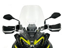 BENELLI TRK 702 [2023-2026] - Caponord voorruit +160 mm – bekijk 2