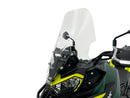 BENELLI TRK 702 [2023-2026] - Caponord voorruit +160 mm – bekijk 4