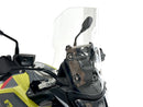 BMW F 900 GS [2024-2026] - Caponord voorruit – bekijk 2