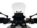CF Moto 450 MT [2024-2026] - Caponord voorruit – bekijk 10