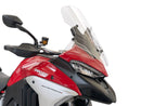 Ducati Multistrada V4 Pikes Peak [2022-2026] - Caponord voorruit - bekijk 2