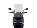 Harley-Davidson Pan America 1250 [2021-2026] - Caponord windshield - view 8