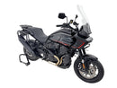 Harley-Davidson Pan America 1250 ST [2025-2026] - Caponord windshield - view 10