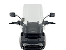 Harley-Davidson Pan America 1250 [2021-2026] - Caponord windshield - view 6