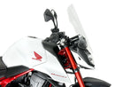 HONDA CB 750 HORNET [2023-2024] - Caponord windshield – view 6