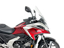 Honda NC 750 X [2021-2024] - Caponord voorruit – bekijk 6