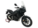 Honda NX 400 [2024-2026] - Caponord voorruit – bekijk 10