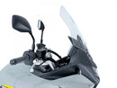 Honda XL 750 Transalp [2025-2026] - Caponord windshield – view 10