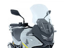 Honda XL 750 Transalp [2025-2026] - Caponord windshield – view 4