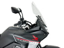 Honda XL 750 Transalp [2023-2024] - Caponord windshield – view 6