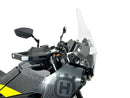 HUSQVARNA NORDEN 901 EXPEDITION [2023-2026] - Caponord windshield – view 6