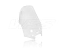 Kawasaki Versys 1000 Grand Tourer SE [2019-2024] - Caponord windshield - view 2