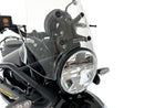 Royal Enfield Himalayan 450 [2024-2026] - Caponord Windshield - View 6