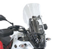 Yamaha Ténéré 700 [2019-2024] - Caponord voorruit – bekijk 2