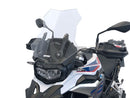 BMW F 850 GS [2018-2023] - Caponord voorruit – bekijk 3