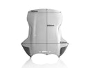 BMW R 1200 GS ADVENTURE [2006-2012] - Caponord windshield – view 7