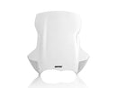 BMW R 1200 GS [2004-2012] - Caponord Windschild – Ansicht 2