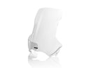 BMW R 1200 GS [2004-2012] - Caponord Windschild – Ansicht 4