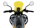 Royal Enfield Himalayan 450 [2024-2026] - Caponord Windshield - View 10