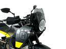 HUSQVARNA NORDEN 901 EXPEDITION [2023-2026] - Enduro voorruit - bekijk 1