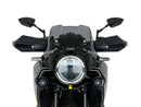 HUSQVARNA NORDEN 901 EXPEDITION [2023-2026] - Enduro voorruit - bekijk 5