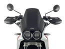 Ducati DESERT X [2022-2025] - Enduro voorruit – bekijk 5