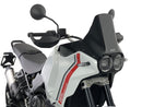 DUCATI DESERT X DISCOVERY [2025-2025] - Enduro voorruit – bekijk 11