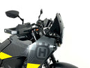 HUSQVARNA NORDEN 901 EXPEDITION [2023-2026] - Enduro voorruit - bekijk 10