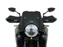 HUSQVARNA NORDEN 901 EXPEDITION [2023-2026] - Enduro voorruit - bekijk 7