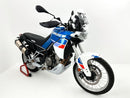 Aprilia Tuareg 660 [2022-2026] - Enduro voorruit - bekijk 8