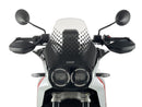 Ducati DESERT X [2022-2025] - Enduro voorruit – bekijk 6