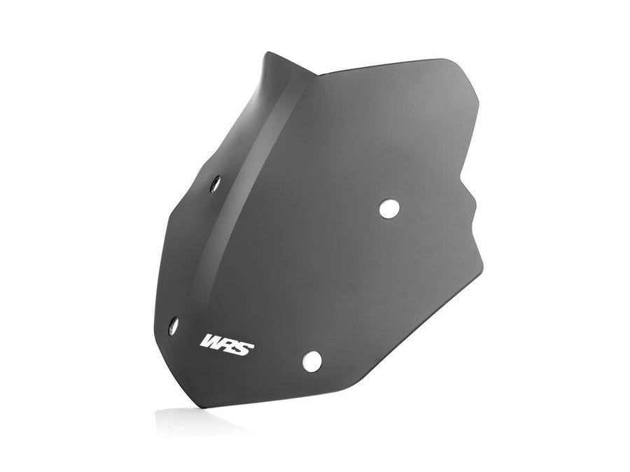 BMW R 1250 GS [2018-2023] - Enduro Windschild – Ansicht 5