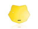 BMW R 1250 GS [2018-2023] - Enduro Windschild – Ansicht 2